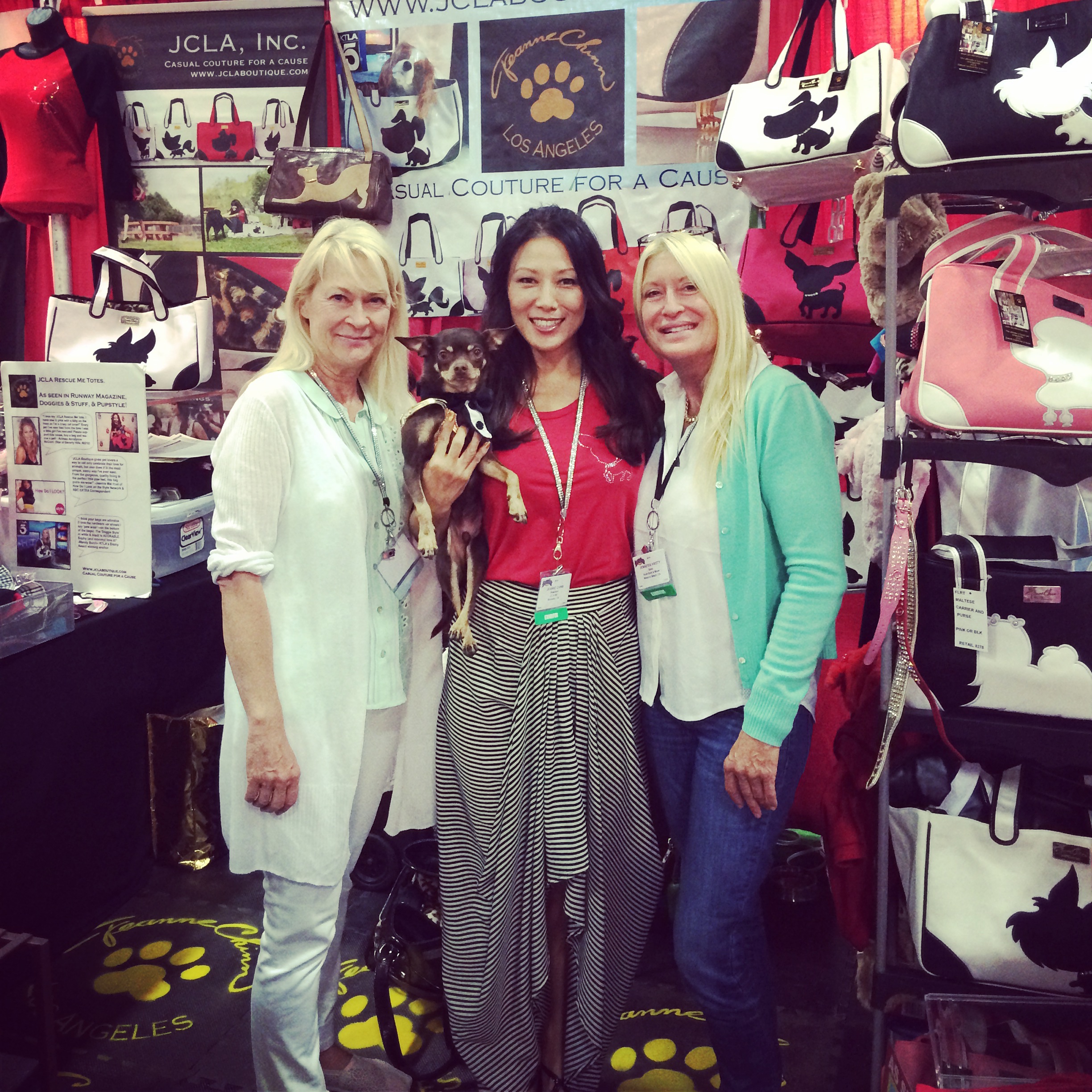 superzoo2014 037