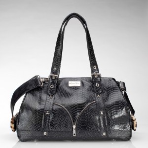 Dog Bag Bond Girl Smuggler De-LUXE
