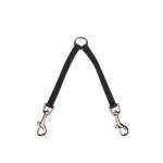 2 Dog Lead Coupler