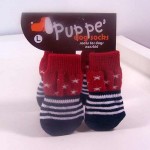 Medium Pet Socks Medium Pet Socks