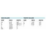 Pink Dutch Garden Collar & Leash Pink Dutch Garden Collar & Leash