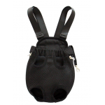 Dog Front Pack Carrier