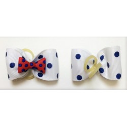 Bow Tie Bow