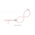 Buddy Belt Premium Leather Harness Buddy Belt Premium Leather Harness