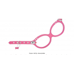 Buddy Belt Premium Leather Harness Buddy Belt Premium Leather Harness