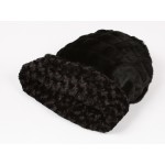 Cuddle Cup Blanket Bed