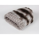 Cuddle Cup Blanket Bed