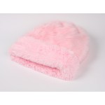 Cuddle Cup Blanket Bed