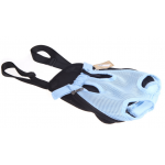 Dog Front Pack Carrier