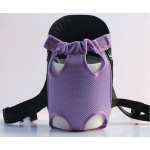 Dog Front Pack Carrier