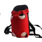 Dog Front Pack Carrier