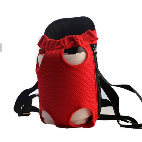 Dog Front Pack Carrier