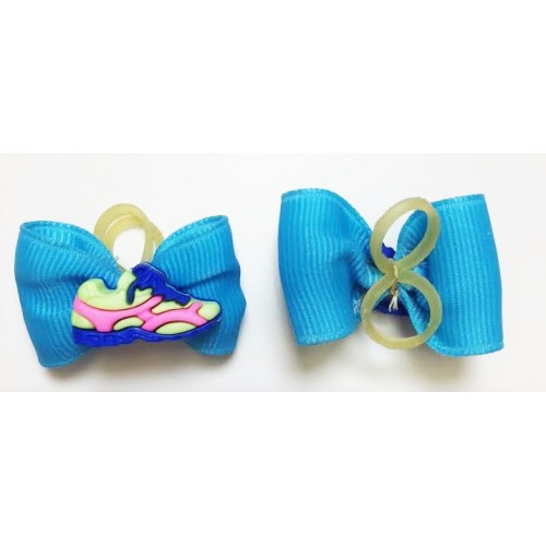 Runner Bow Runner Bow