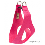 Susan Lanci Step In Plain Harness