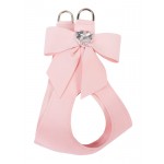 Tail Bow Heart Lanci Harness