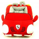 Furrari Pet Bed Furrari Pet Bed