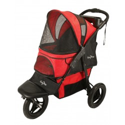 Jogger Pet Stroller