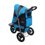 Jogger Pet Stroller Jogger Pet Stroller