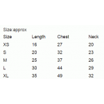 Cherry Dot Tutu Dress