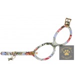 Buddy Belt Elite Step in Harness