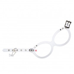 Buddy Belt Harness Luxury Collection