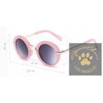 Chloe Sunnies Dog Glasses