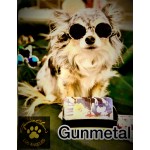 Little Lennon Pet Glasses