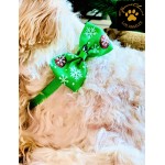 Holiday Bow Tie