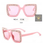 Hollywoof Sunglasses