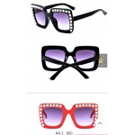 Hollywoof Sunglasses