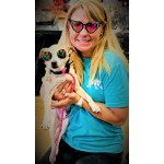 Medium Pet Glasses Medium Pet Glasses