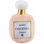 Koko Chewnel Parfum Dog Toy