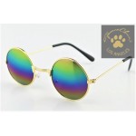 Medium Pet Glasses Medium Pet Glasses