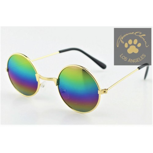 Medium Pet Glasses Medium Pet Glasses