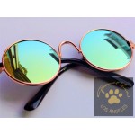 Medium Pet Glasses Medium Pet Glasses