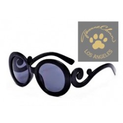 Pawda Dog Sunglasses