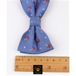 Small Pet Bow Tie