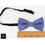 Small Pet Bow Tie
