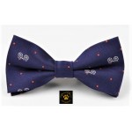 Small Pet Bow Tie