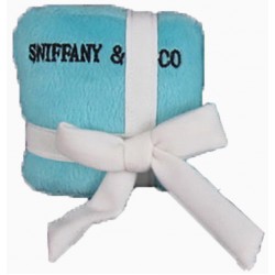 Snifany Box Toy