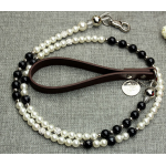 Pearl Leash