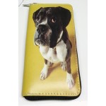 Cute Dog Wallets