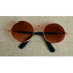 Little Lennon Pet Glasses Little Lennon Pet Glasses