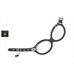 Buddy Belt Premium Leather Harness Buddy Belt Premium Leather Harness