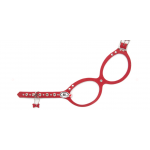 Buddy Belt Premium Leather Harness Buddy Belt Premium Leather Harness