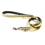 Buddy Belt Premium Leather Harness Buddy Belt Premium Leather Harness