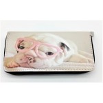 Cute Dog Wallets