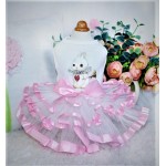 Royal Rabbit Tutu Dress Royal Rabbit Tutu Dress