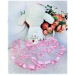 Royal Rabbit Tutu Dress Royal Rabbit Tutu Dress