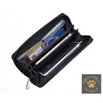 Cat Dog Glasses Wallet Cat Dog Glasses Wallet